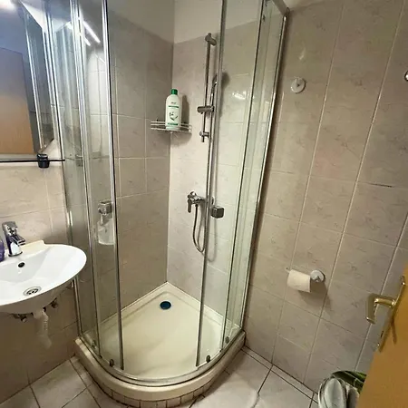 Apartma Piranesa - Budget * Piran